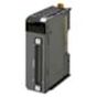OMRON NXOD61216 Device