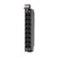 OMRON NXTBA162 Magnetic Lock