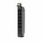 OMRON NXTBB122 Magnetic Lock