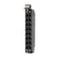 OMRON NXTBB162 Magnetic Lock