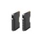 OMRON NXTBC082 Magnetic Lock
