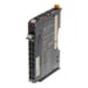 OMRON NXTS2102 Device
