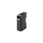 OMRON NXTS2104 Device