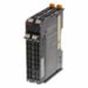 OMRON NXTS3102 Device