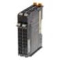 OMRON NXTS3104 Device
