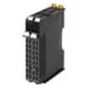 OMRON NXTS3202 RTD