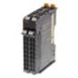 OMRON NXTS3204 RTD