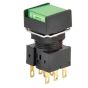 OMRON A165L-AGM-24D-2 Device