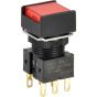 OMRON A165L-ARA-24D-2 Device