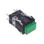 OMRON A3SJ-90A1-24EG Device
