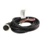 OMRON OS32C-CBL-30M Cable