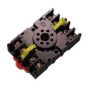 Omron P2CF-08