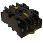 Omron P2CF-11 Relay
