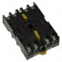 Omron P2CF-08