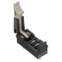 OMRON P2R-057P Device