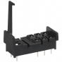Omron P2R-08P Relay