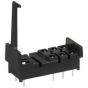 Omron P2R-08P Relay