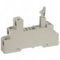 Omron P2RF-05-E Relay