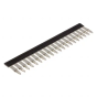 OMRON P2RVM200B Device