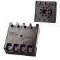 Omron P3G-08 Timer