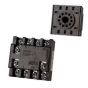 Omron P3GA-11 Relay Socket