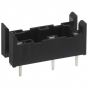 Omron P6B-04P Relay
