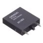 OMRON P70A AC100/110 Device