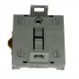 OMRON p7lf-d Adapter