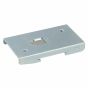 Omron P9EA-D Adapter