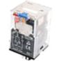 OMRON PF083AD SOCKET