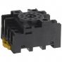 Omron PF113A-E Relay