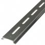 OMRON pfp-100n Device