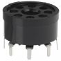 Omron PLE08-0 Relay Socket