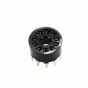 OMRON PLE11-0 Device