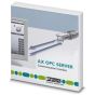 OMRON PMAC EXECUTIVE PRO2 SUITE SOFT Device