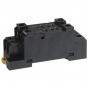 Omron PTF08A-E Relay Socket