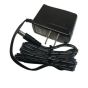 OMRON PWR-DC12-500R-A Device