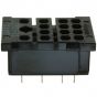 Omron PY08 Relay Socket