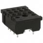 Omron PY14-02 Relay