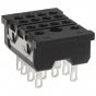 Omron PY14 Relay
