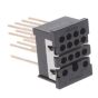 OMRON PY14QN SOCKET