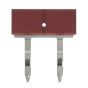OMRON PYDN-6.2-020S Device