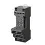 OMRON PYF-14-PU-L Device