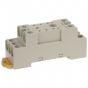 Omron PYF08A-N Relay