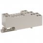 Omron PYF08-S Socket