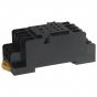 Omron PYF11A Socket