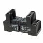 OMRON PYF14-ESN-B Device