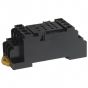 Omron PYF14A Relay