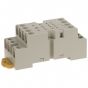 Omron PYF14A-N Relay