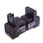 OMRON PYF14ESSB Relay